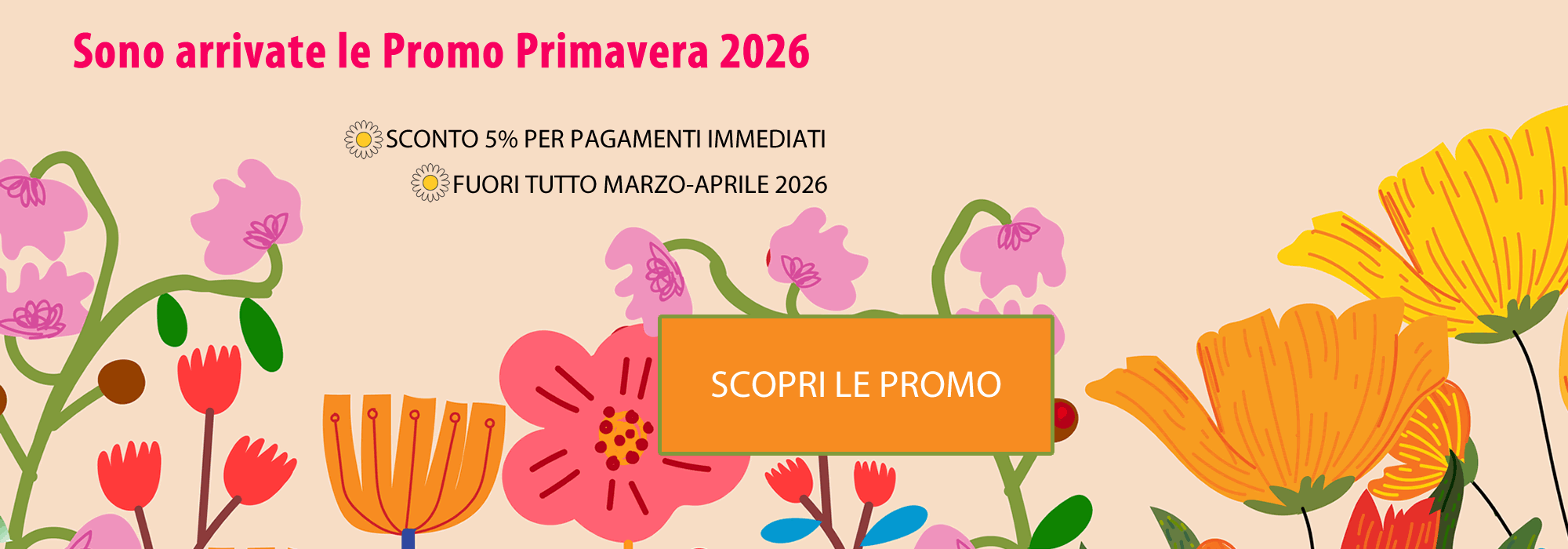 PROMO-PRIMAVERA2026