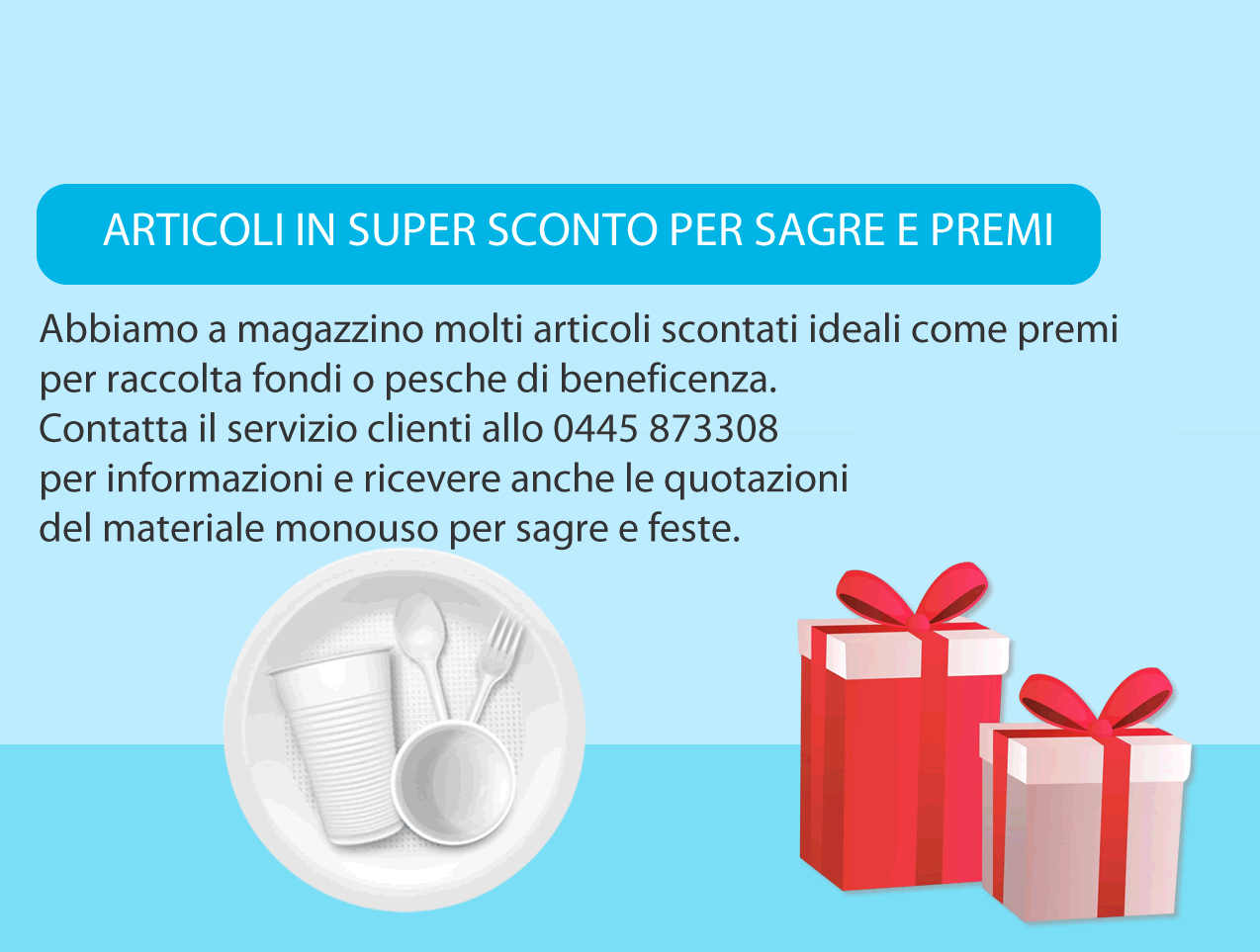 SAGRE-MOBILE-V2