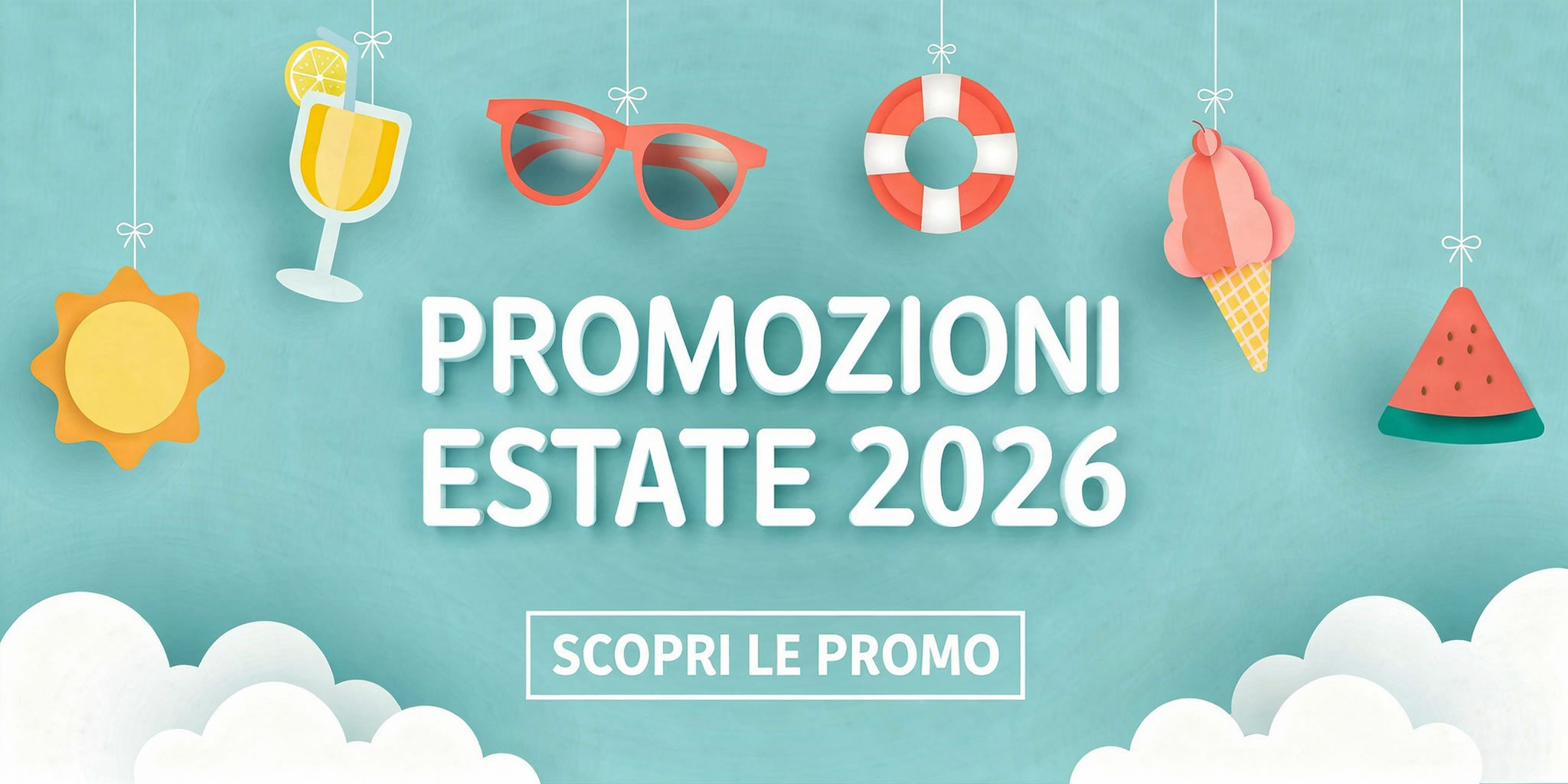 estate2026